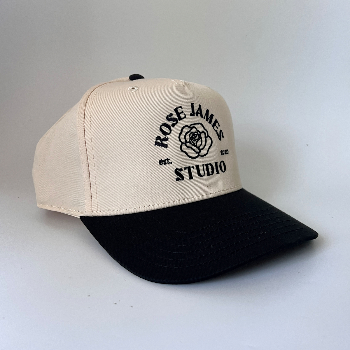 The Studio Hat