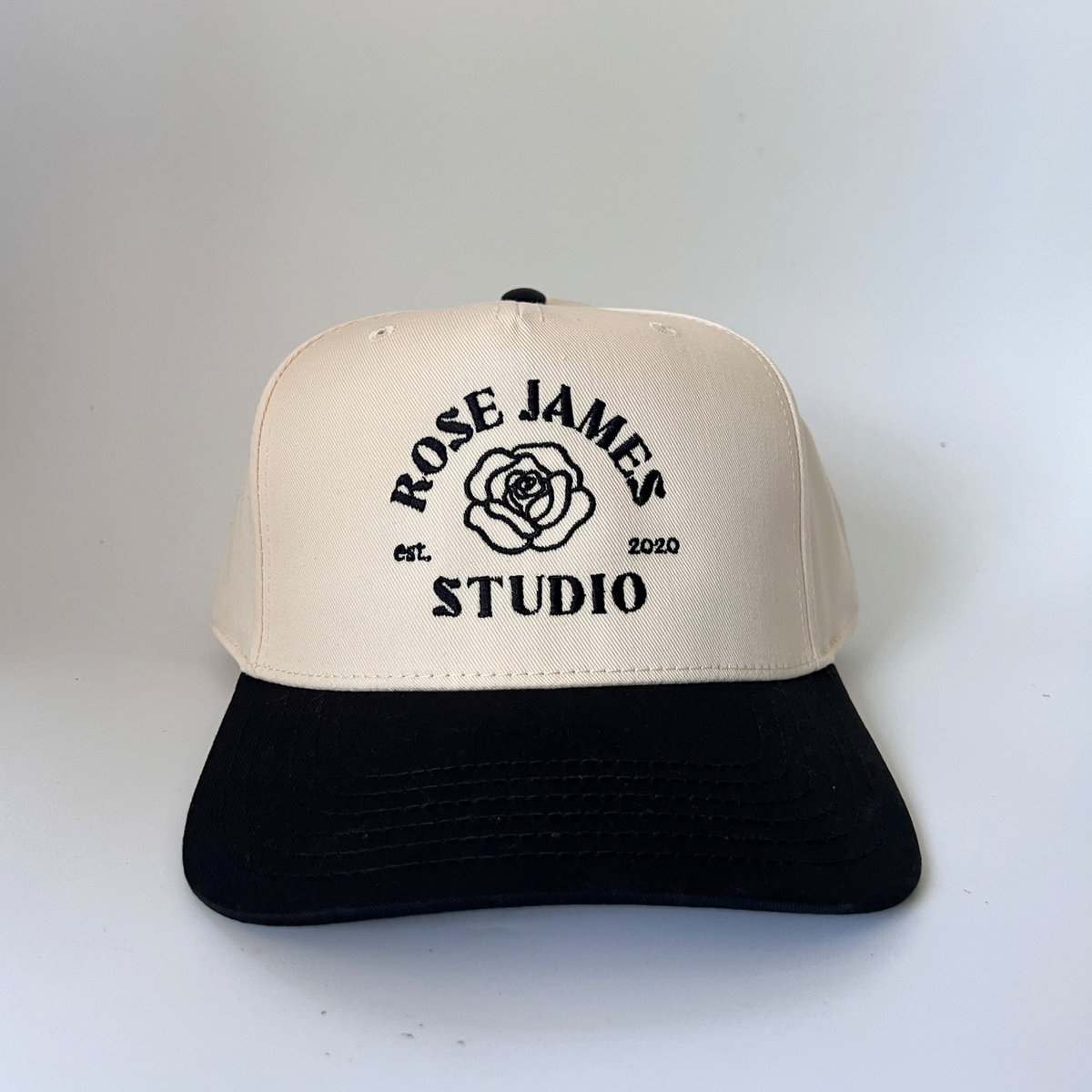 The Studio Hat